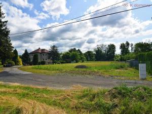 Prodej pozemku pro bydlení, Studénka, Mlýnská, 1131 m2