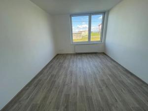Pronájem bytu 3+1, Červenka, Nádražní, 62 m2