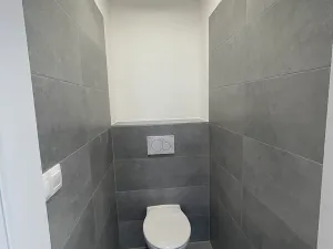 Pronájem bytu 3+1, Červenka, Nádražní, 62 m2