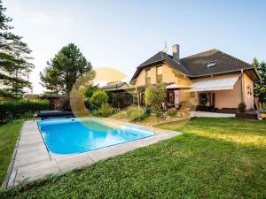 Prodej rodinného domu, Řehlovice, 160 m2