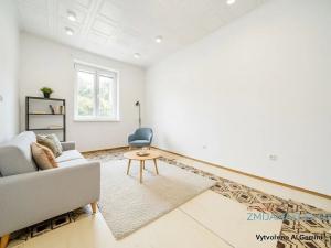 Prodej bytu 1+1, Klimkovice, Nádražní, 47 m2