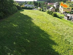 Prodej pozemku pro bydlení, Fryčovice, 7771 m2