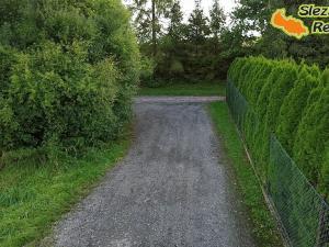 Prodej pozemku pro bydlení, Fryčovice, 7771 m2