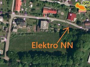 Prodej pozemku pro bydlení, Fryčovice, 7771 m2
