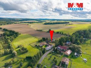 Prodej rodinného domu, Lipová - Dolní Lipina, 818 m2