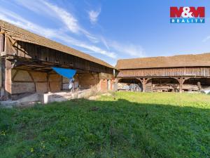 Prodej rodinného domu, Lipová - Dolní Lipina, 818 m2