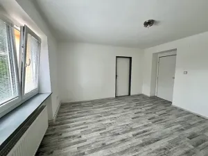 Pronájem bytu 3+kk, Nové Strašecí, Rakovnická, 56 m2