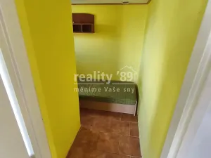 Prodej ubytování, Dřínov, 227 m2