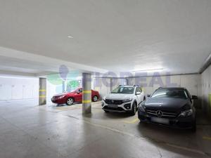 Pronájem bytu 2+kk, Kamenice, Ohradní, 54 m2