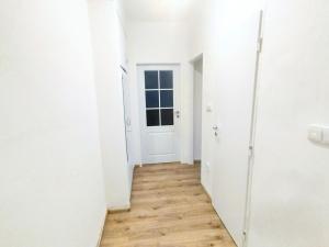 Pronájem bytu 1+1, Ostrava - Moravská Ostrava, Vítězná, 37 m2