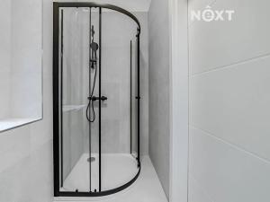 Prodej bytu 1+1, Praha - Košíře, U Tyrše, 30 m2