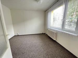 Pronájem bytu 2+1, Vsetín, Okružní, 54 m2