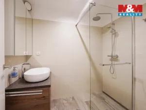 Prodej rodinného domu, Plzeň - Radobyčice, Řadová, 139 m2