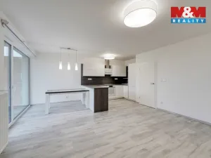 Prodej rodinného domu, Plzeň - Radobyčice, Řadová, 139 m2