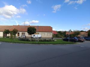 Prodej pozemku, Veverské Knínice, 1507 m2