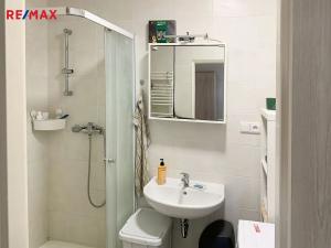 Prodej rodinného domu, Mšecké Žehrovice, 84 m2