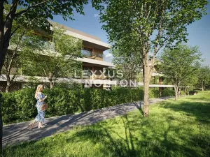 Prodej komerční nemovitosti, Praha - Vinoř, Mladoboleslavská, 75 m2