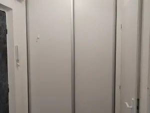 Pronájem bytu 1+kk, Pardubice, Valčíkova, 37 m2