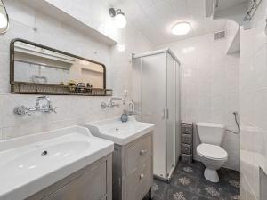 Prodej rodinného domu, Žatec, Svatopluka Čecha, 132 m2