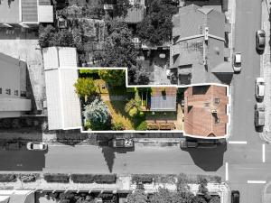 Prodej rodinného domu, Žatec, Svatopluka Čecha, 132 m2