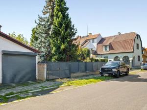 Prodej rodinného domu, Žatec, Svatopluka Čecha, 132 m2