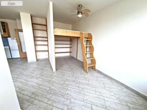 Prodej bytu 1+kk, Praha - Hlubočepy, Voskovcova, 45 m2