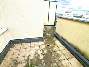Prodej bytu 1+kk, Praha - Hlubočepy, Voskovcova, 45 m2