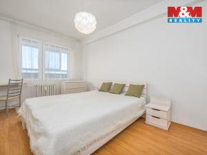 Prodej bytu 2+kk, Pardubice - Zelené Předměstí, Havlíčkova, 49 m2