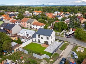 Prodej rodinného domu, Olomouc, Na partkách, 180 m2