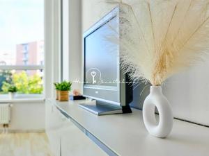 Prodej bytu 2+kk, České Budějovice, Staroměstská, 49 m2