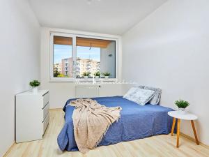 Prodej bytu 2+kk, České Budějovice, Staroměstská, 49 m2