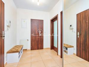 Prodej bytu 2+kk, České Budějovice, Staroměstská, 49 m2