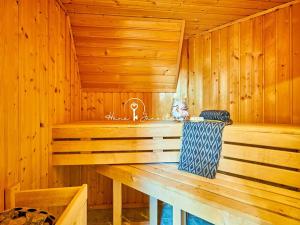 Prodej rodinného domu, Hrdějovice, Zahradní, 203 m2