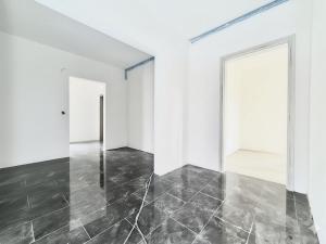Prodej bytu 4+kk, Ústí nad Labem - Krásné Březno, V Oblouku, 81 m2