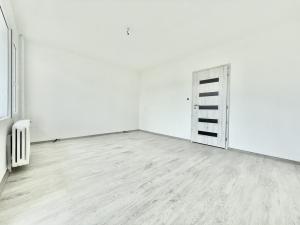 Prodej bytu 4+kk, Ústí nad Labem - Krásné Březno, V Oblouku, 81 m2