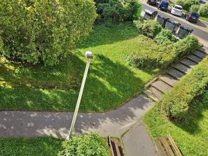 Prodej bytu 4+kk, Ústí nad Labem - Krásné Březno, V Oblouku, 81 m2