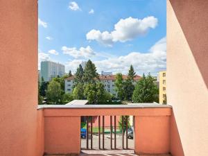 Prodej bytu 2+1, Praha - Nusle, 5. května, 83 m2