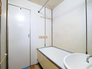 Prodej bytu 2+1, Chomutov, Kundratická, 49 m2