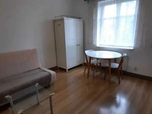 Pronájem bytu 1+kk, Mladá Boleslav, Bezručova, 30 m2