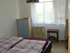 Prodej bytu 2+1, Brno, 58 m2