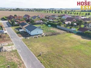 Prodej rodinného domu, Troubelice, 113 m2
