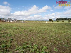 Prodej rodinného domu, Troubelice, 113 m2
