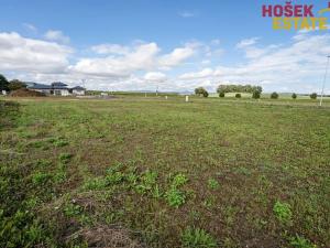 Prodej rodinného domu, Troubelice, 113 m2