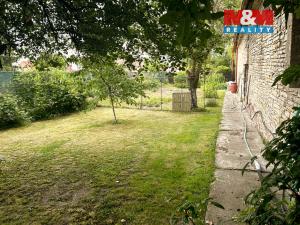 Pronájem rodinného domu, Dolní Slivno, 140 m2