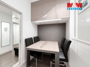 Prodej bytu 3+kk, Praha - Střešovice, Patočkova, 65 m2