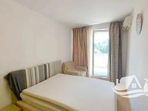 Prodej bytu 2+kk, Carevo, Bulharsko, 72 m2