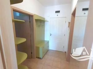 Prodej bytu 2+kk, Carevo, Bulharsko, 72 m2