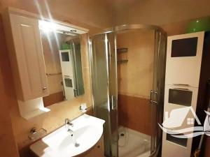 Prodej bytu 2+kk, Carevo, Bulharsko, 72 m2