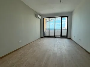 Prodej bytu 1+1, Aheloy, Bulharsko, 64 m2