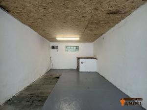 Pronájem garáže, Havířov, 31 m2